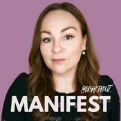 MANIFEST with Sarah Prout
