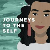 Podcast Journeys to the Self