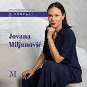 Podcast Jovana Miljanovic