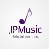 Podcast JPM Live Talk