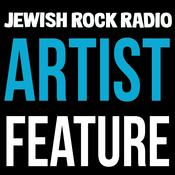 Podcast JRR Artist Feature