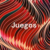 Podcast Juegos 👾👾👾👾👾
