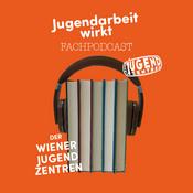Podcast Jugendarbeit wirkt
