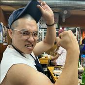 Podcast 주연배우: 주정뱅이 연극배우