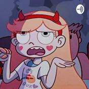 Podcast JuJumonkey