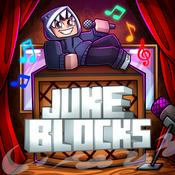 Podcast JukeBlocks - Ein Minecraft Podcast mit EinfachGustaf