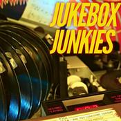 Podcast Jukebox Junkies