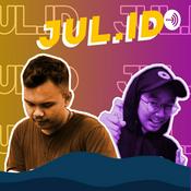 Podcast Jul.ID