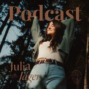 Julia´s Hofgeflüster - Gespräche über Leben, Gesundheit & Veränderung ✨🍀🧬