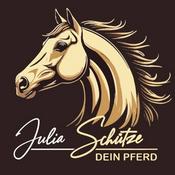 Podcast Julia SCHÜTZE #deinPferd 🐴