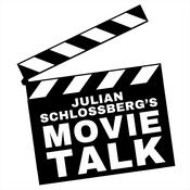 Podcast Julian Schlossberg's Movie Talk