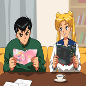 Podcast Jump Start Weekly