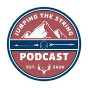 Podcast Jumping The String Podcast