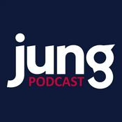 Podcast Jung podcast