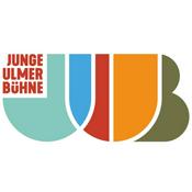 Podcast Junge Ulmer Bühne - der Produktionspodcast