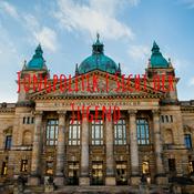 Podcast Jungpolitik | Sicht der Jugend