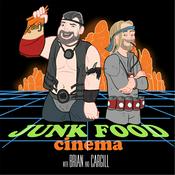 Podcast Junkfood Cinema