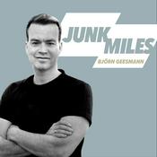 Podcast JUNKMILES