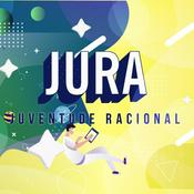 Podcast JURACast