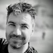 Podcast Guardian of Manufacturing