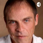 Podcast Jürgen Weber Kartenlegen