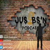 Podcast Jus BS'n