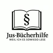 Podcast Jus-Bücherhilfe