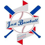 Podcast Just Baseball