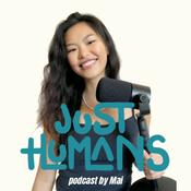 Podcast Just Humans