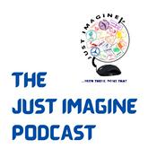 Podcast Just Imagine Podcast