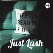 Podcast Beauty and Balance