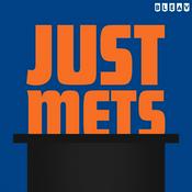 Podcast Just Mets