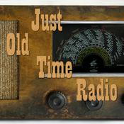 Podcast Just Old Time Radio