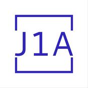 Podcast Just One A