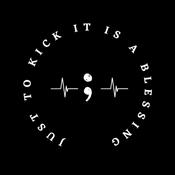 Podcast Just To Kick It Is A Blessing!