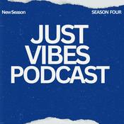 Podcast Just vibes podcast