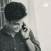 Podcast Justanand Podcast