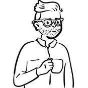 Podcast justanotherdot