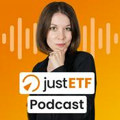 Podcast justETF Podcast – Antworten auf deine Fragen zur Geldanlage mit ETFs
