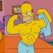 Podcast جيم في البودكاست