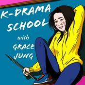Podcast K-Drama School