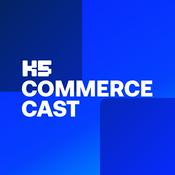 Podcast K5 Commerce Cast