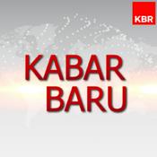 Podcast Kabar Baru