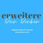 Podcast Kabbala Akademie Podcast