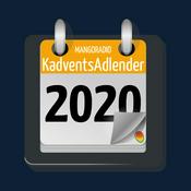 Podcast KadventsAdlender 2020
