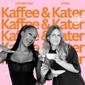 Podcast Kaffee & Kater
