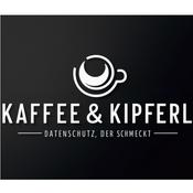Podcast Kaffee & Kipferl – der Datenschutz-Podcast für alle, die Lust auf Datenschutz mit Wiener Charme haben