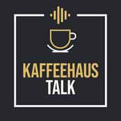 Podcast KaffeehausTALK