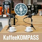Podcast KaffeeKOMPASS