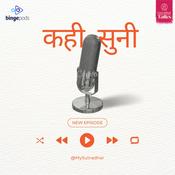 Podcast Kahi Suni